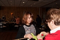 20150322 frans versteden fotografie - tilburginbeeld FRVE0791